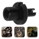 thumbnail image 5 of GOOHOCHY Tornillo de palanca de freno de motocicleta M8 Ajustador de cable de freno de embrague Sujetador de freno de motocicleta, 5 of 7