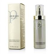Cle De Peau 205305 4.2 oz Protective Fortifying Emulsion SPF 25