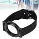 thumbnail image 4 of Pulsera Protectora ANGGREK Correa de Reloj A Prueba de Arañazos Multifuncional Para Niños Pequeños Para Localizador IOS, 4 of 7