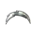 thumbnail image 1 of Los Angeles Chargers NFL Auto Emblem, 1 of 1