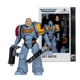 thumbnail image 4 of Figura de acción McFarlane Toys Warhammer 40K Grey Hunter 18 cm, 4 of 7