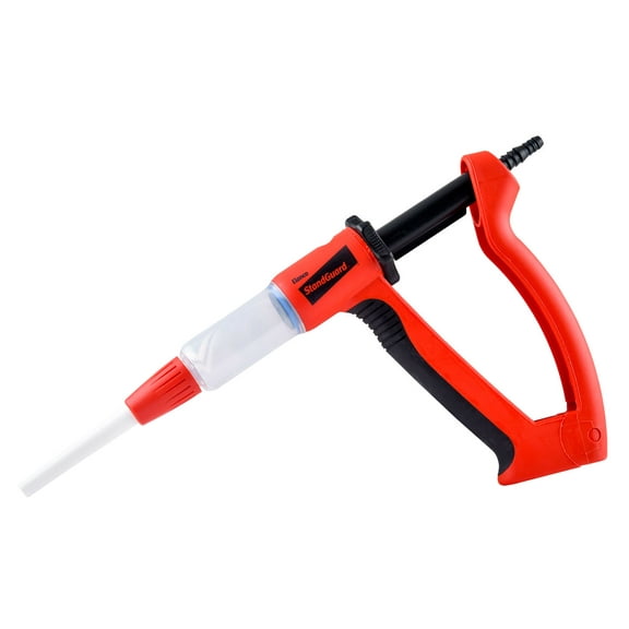 StandGuard Applicator Gun
