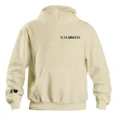 thumbnail image 1 of Sudadera Bordada Con Fecha 100% Personalizado Unisex Pareja, 1 of 5
