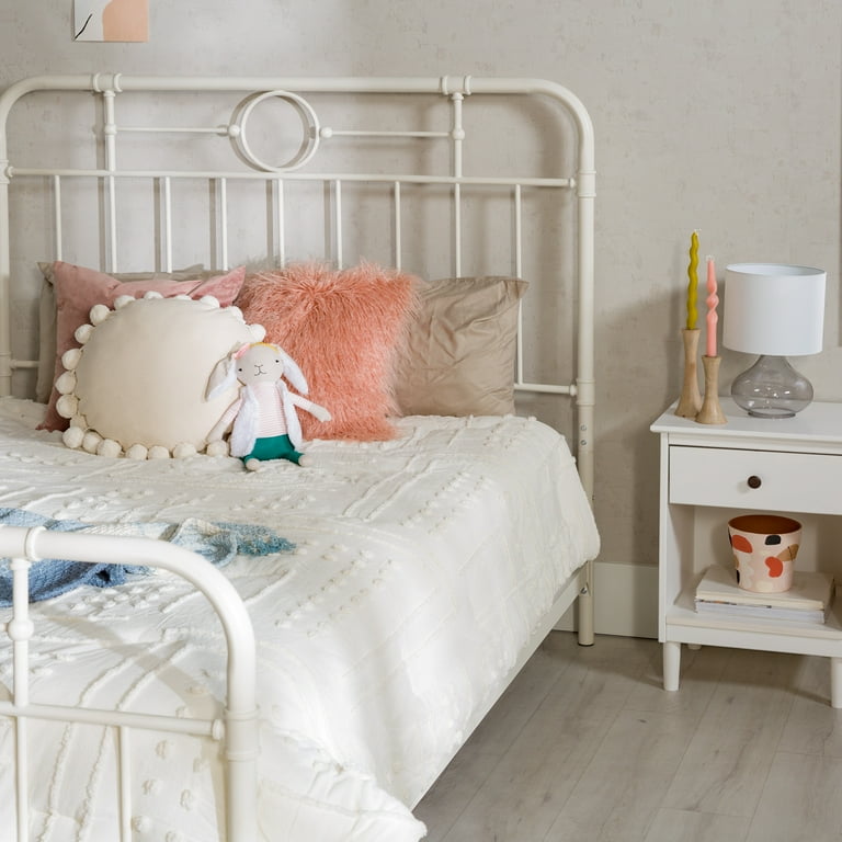 Scarlett king 2024 bedroom set
