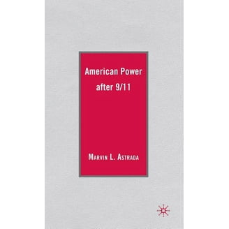 The Encyclopedia Americana: A Universal Reference Library