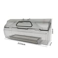 thumbnail image 2 of Dust Box Hepa Filter Cleaning Tool For Xiaomi 1c Stytj01zhm, 2 of 5