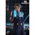 thumbnail image 5 of Figure Hot Toys TMS019 - Star Wars : The Clone Wars - Anakin Skywalker Deluxe Version, 5 of 5