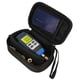 thumbnail image 3 of Digital Vacuum Gauge, Air Vacuum Gauge, High Precision For Air Condition Atmospheric Environment ANGGREK Otros, 3 of 8