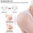 thumbnail image 3 of Hip Trainer Multifunctional Muscle Medial Exerciser Inner Thigh Exerciser, 3 of 10