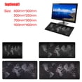 thumbnail image 3 of Labymos Pad Desk Mat Extra Large Soft Extended Non Slip Mousepad for PC Laptop, 3 of 6