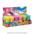 thumbnail image 3 of Slime Hasbro Play-Doh Rojo  91 gr, 3 of 3
