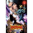 thumbnail image 1 of El origen de Kalimán el legado de kali tomo 1B Kamite Blanco, 1 of 2