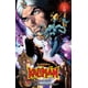 thumbnail image 1 of El origen de Kalimán el legado de kali tomo 1B Kamite Blanco, 1 of 2