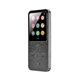 thumbnail image 1 of 64gb Bluetooth Mp4 Mp3 Player 64gb Support Fm Radio Hifi Musik Built In Speakers, 1 of 5