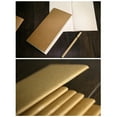 thumbnail image 2 of 8 Pcs Painting Book Blank Simple Design Notebook Sketch Books Dairy Products, 2 of 5