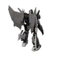 thumbnail image 3 of Figura de acción BLOKEES Blitzwing Transformers 12,5 cm, 3 of 7