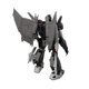 thumbnail image 3 of Figura de acción BLOKEES Blitzwing Transformers 12,5 cm, 3 of 7