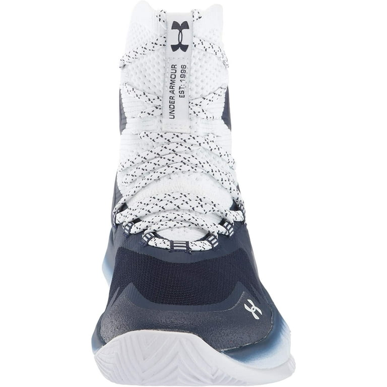 Under Armour Under Armour Highlight ACE High Top Volleyball Shoe