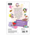 thumbnail image 3 of Libro Planeta BT21 Crea tu Historia, 3 of 3