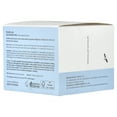 thumbnail image 3 of ROUND LAB - 1025 Dokdo Pads (70ea), 3 of 6
