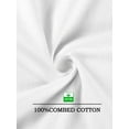 thumbnail image 3 of Bruh Formerly Known As Mom Sweatshirt, Mama Mommy Mom Bruh Sweatshirt, Funny Mom Hoodie, Mother's Day Shirt, Mom Era Tshirt, Gift For Mom, 3 of 5