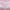Pink and White, variant on Urban Shop 2-Piece Textured Multi-Check Comforter Set, Twin/TwinXL