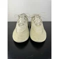 thumbnail image 2 of Size 11.5 - Adidas Ozelia Savanna Sand, 2 of 6
