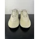 thumbnail image 2 of Size 11.5 - Ad-id-as Ozelia Savanna Sand, 2 of 6