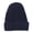 Navy Blue, variant on Knitting Skull Caps Wool Beanie for Outdoor and Indoor, Warm, Windproof