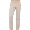 thumbnail image 4 of Pantalón De Gabardina Skinny Strech Twill Furor De Hombre, 4 of 5