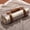 Coffee White, variant on Waterproof Picnic Blankets 59 x 78in Outdoor Blanket Foldable 2 in 1 Double Layer Sandproof Beach Mat with Carry Strap for Camping Lawn Park Beach Grass (Green White)