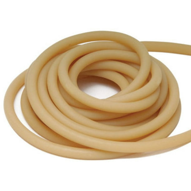 EZE Bloodless Castrator (& Bands) 13' Tubing for Old Model EZE