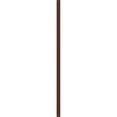 thumbnail image 6 of Ekena Millwork 46 5/8"W x 8"H x 3/8"T Victory Fretwork Moulding, Walnut, 6 of 13