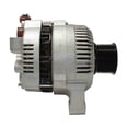 thumbnail image 2 of Alternador Ford E350 Super Duty 10cil 6.8 2005 Sist-ford 95a Value Ford E350 Super Duty 10cil 6.8 2005 sist-ford 95a, 2 of 4