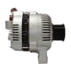 thumbnail image 2 of Alternador Ford E250 8cil 5.4 2004 Sistema Ford 95a Value Ford E250 8cil 5.4 2004 sistema ford 95a, 2 of 4