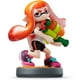 thumbnail image 2 of Amiibo Splatoon - 3 Pack - Nintendo Nintendo switch, 2 of 5