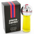 thumbnail image 1 of PIERRE CARDIN Eau de Cologne (Tradicional) en Spray. de 80 ml. VINTAGE, 1 of 1