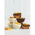 thumbnail image 5 of (3 pack) Peanut Butter & Co, White Chocolate Wonderful, Peanut Butter Spread, 16 oz, 5 of 7