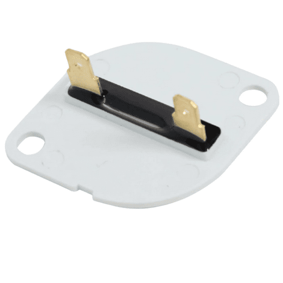 Scaroo 3390719 Dryer Thermal Fuse Compatible with Whirlpool Kenmore