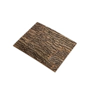 New Age Pet® 48 inch Cork Background for Mojave Reptile Lounge Habitat -Moisture Resistant, Natural Look