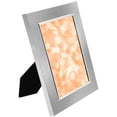 thumbnail image 3 of SET PORTARRETRATO 5X7 DRAKE OXFORD 2 PZS 22X1.7X17.2CM gris 22X1.7X17.2CM, 3 of 5