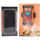 thumbnail image 3 of CASO DE TELEFONO DE DUCHA, CAJA TELEFÓNICA DE 360 PROCTOS ROTACIA ANTI ANTINIBLA SELLADA PARA EL HOGAR, 3 of 7