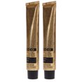 thumbnail image 2 of Joico Vero K-Pak Age Defy Hair Color 6NN+ Light Natural Natural Brown 2.5 oz 2 Pack, 2 of 8
