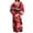 # B, variant on Taqqpue Kaftan Dress for Women,Plus Size Hawaiian Batwing Sleeve Beach Cover Up Loose Vacation Maxi Dress Summer Swimsuit Dresses