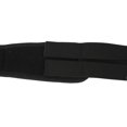 thumbnail image 2 of Hernia Belt for Men and Women, Inguinal Hernia Support, Compression Fixation Strap with Gel Hot-Cold Compression Pad, Size L, 2 of 4