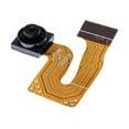 thumbnail image 5 of Caméra Frontale de Remplacement Compatible pour Samsung Galaxy Tab A7 10.4 Pouces (T500 / T505 / 2020), 5 of 5