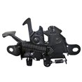 thumbnail image 2 of PT Auto Warehouse HL-TO-4169 - Hood Latch, 2 of 6