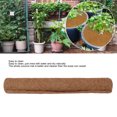 thumbnail image 2 of Revestimiento de fibra de  para reptiles ligero 16 x 49 pies flexible evita resbalones alfombra para reptiles cálido para lagarto ANGGREK Otros, 2 of 7