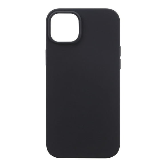 onn. iPhone 14 Plus MagSafe Phone Case, 6 ft. Drop Protection