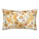 thumbnail image 1 of Balery Groovy Hippie Flower Mushrooms Funda de Cojín Estampada, Regalos para Mujeres, Regalos de Amor para Ella, Regalos para Novia o Esposa, Funda de Almohada-20"x30", 1 of 6